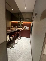 The Robertson Opus (D9), Condominium #504754521